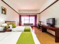 hello-light-hotel-tangzixiang-subway-station-store-kunming