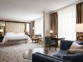 sheraton-grand-warsaw