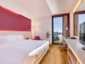 hilton-garden-inn-venice-mestre