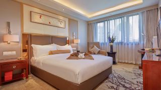 hangzhou-meiyuan-hotel