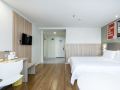 hanting-hotel-guilin-xiangshan-park