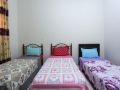 oyo-90228-d-anjung-villa-4bhk