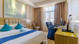 dolphin-pleasure-hotel-new-bengbu-road-hefei
