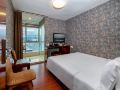 jingda-of-hotel