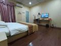 zhanbo-business-apartment