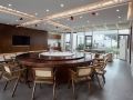 beihai-yintan-gulixiang-b-and-b