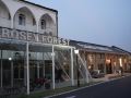 rosey-forest-hotel