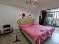 changsha-yake-apartment