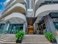 shenzhen-guiyin-hotel