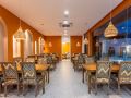 yi-sela-homestay-sanya-yalong-bay-branch