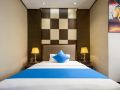 haofeng-hotel