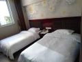 zhongbangfuyun-hotel