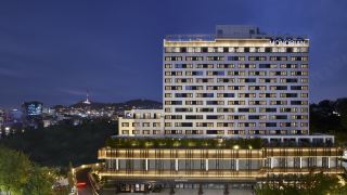 mondrian-seoul-itaewon