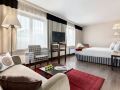 nh-brussels-grand-place-arenberg-hotel