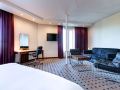radisson-blu-hotel-oslo-alna