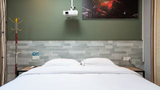 kooka-hotel