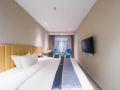 aifeel-hotel-guangzhou-tonghe-subway-station