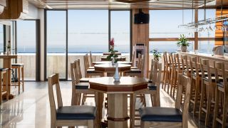 sunny-ocean-hotel-and-spa