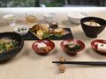 mitsui-garden-hotel-kyoto-kawaramachi-jokyoji
