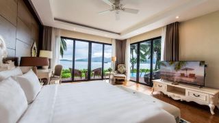 vinpearl-resort-and-spa-nha-trang-bay