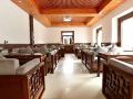 sada-s-tibetan-inn