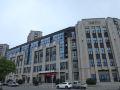 durian-candy-hotel-east-lake-branch-of-xuzhou-high-speed-railway-east-station