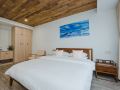 nanjing-yunman-xiaozhu-homestay