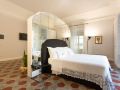 san-carlo-suites