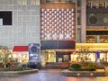 manxin-hotel-nanjing-xinjiekou-central-shopping-mall