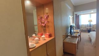 liyuan-international-hotel