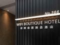 wifi-boutique-hotel