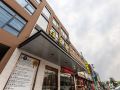 taizhou-jiajia-business-hotel
