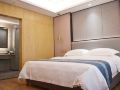 xingrui-kunming-hotel