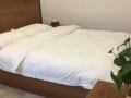 huakai-xiaoyuan-inn-guilin-liangjiang-sihu
