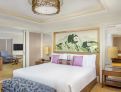room overview picture