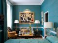 hotel-d-angleterre