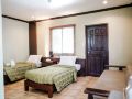 palmas-del-mar-conference-resort-hotel