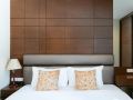 silom-forest-exclusive-residence-bangkok