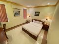 golden-house-international-hotel