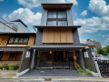 connect-inn-shichijo-kawaramachi