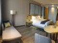 echarm-hotel-changde-taoyuan-walking-street-jinyuan-tower
