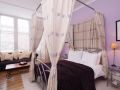 southside-guest-house