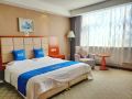 dong-tai-hotel