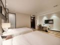 city-join-hotel-guangzhou-dongshankou-metro-stationquzhuang-metro-station