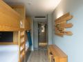 yeah-barcelona-hostel