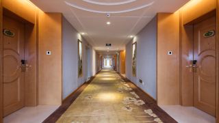 vienna-hotel