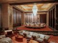 hanjiang-international-hotel