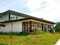 desa-terrace