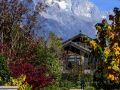 wyndham-grand-plaza-royale-villas-jinlin-plaza-lijiang