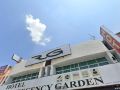 the-regency-garden-hotel